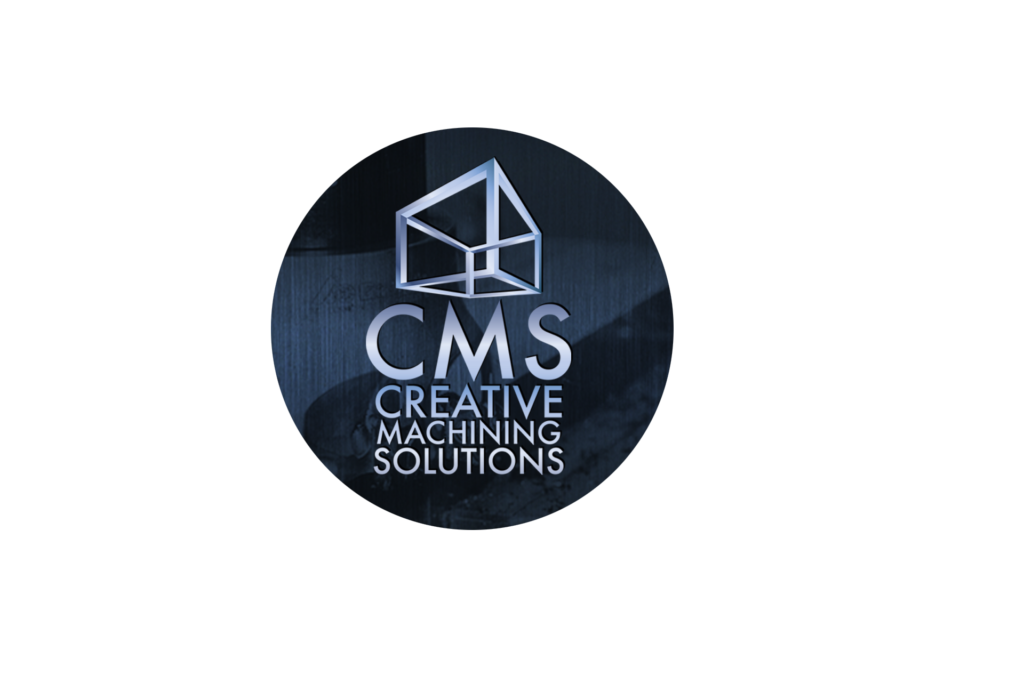 Contact Us - Creative Machining, LLC